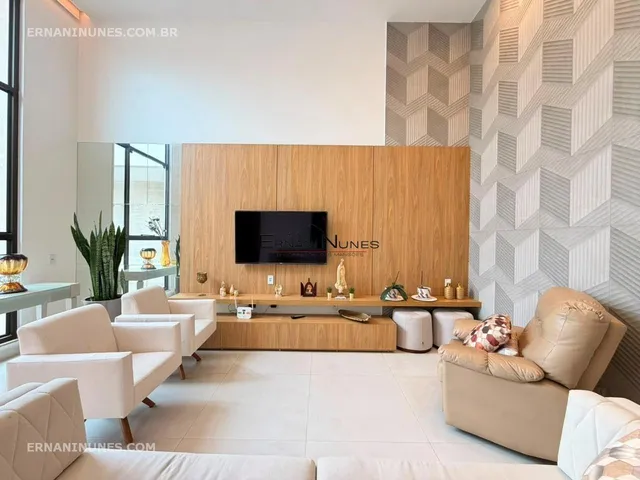 Imagem 9: ARNIQUEIRAS 5 QUARTOS 5 SUÍTES LAZER JACUZZI E HIDROMASSAGEM