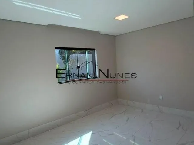 Imagem 7: ARNIQUEIRAS 4 QUARTOS SENDO 2 SUÍTES 2 DEMI SUÍTES ESPAÇO GOURMET