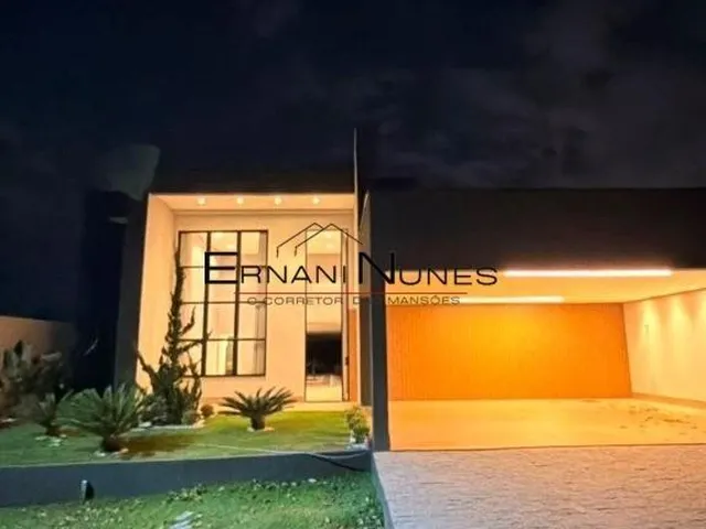Imagem 10: PARK WAY QD 3 4 QUARTOS 4 SUÍTES LAZER COMPLETO ARMÁRIOS