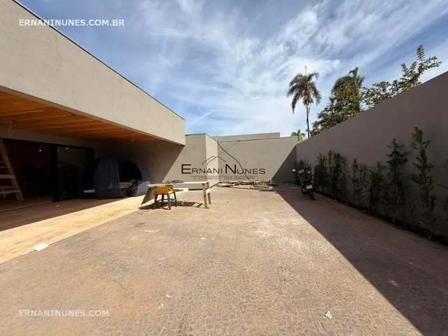 Imagem 4: VICENTE PIRES RUA 12 4 QUARTOS 4 SUITES ÁRMARIOS LAZER