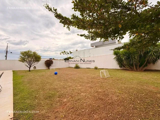 Imagem 9: CASA ARNIQUEIRAS 4 QUARTOS 3 SUÍTES LAZER COMPLETO ARMÁRIOS