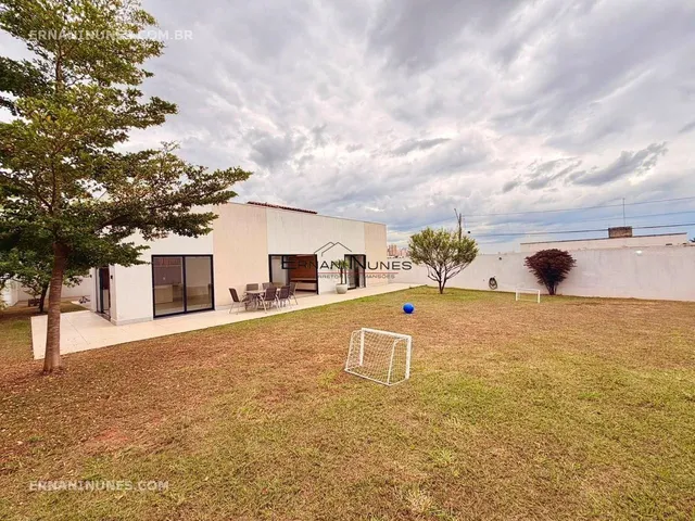 Imagem 11: CASA ARNIQUEIRAS 4 QUARTOS 3 SUÍTES LAZER COMPLETO ARMÁRIOS