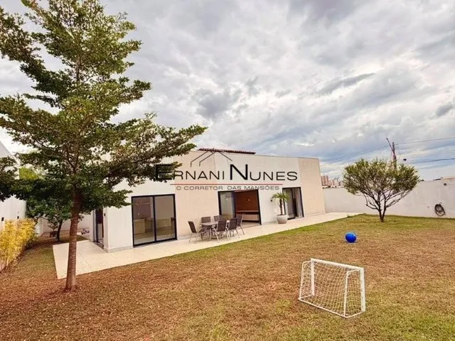 Imagem 10: CASA ARNIQUEIRAS 4 QUARTOS 3 SUÍTES LAZER COMPLETO ARMÁRIOS