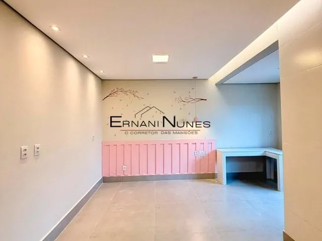 Imagem 15: CASA ARNIQUEIRAS 4 QUARTOS 3 SUÍTES LAZER COMPLETO ARMÁRIOS