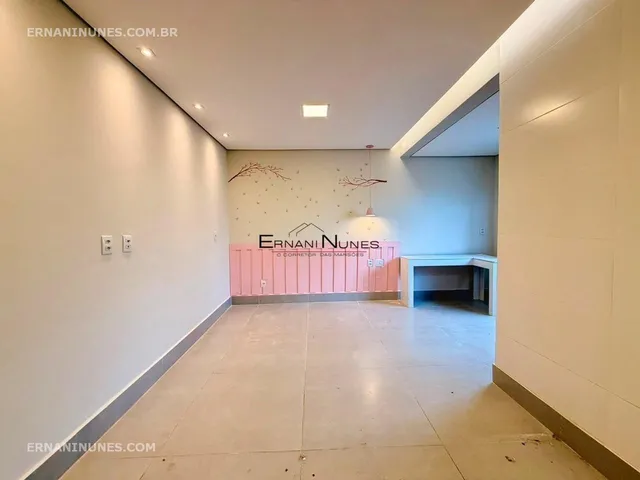 Imagem 3: CASA ARNIQUEIRAS 4 QUARTOS 3 SUÍTES LAZER COMPLETO ARMÁRIOS