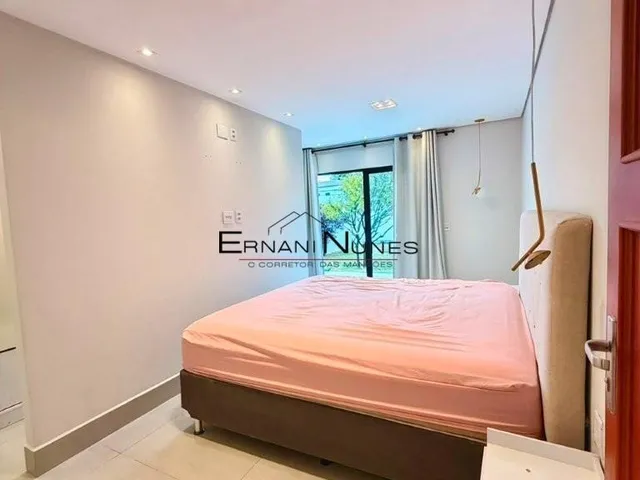 Imagem 2: CASA ARNIQUEIRAS 4 QUARTOS 3 SUÍTES LAZER COMPLETO ARMÁRIOS