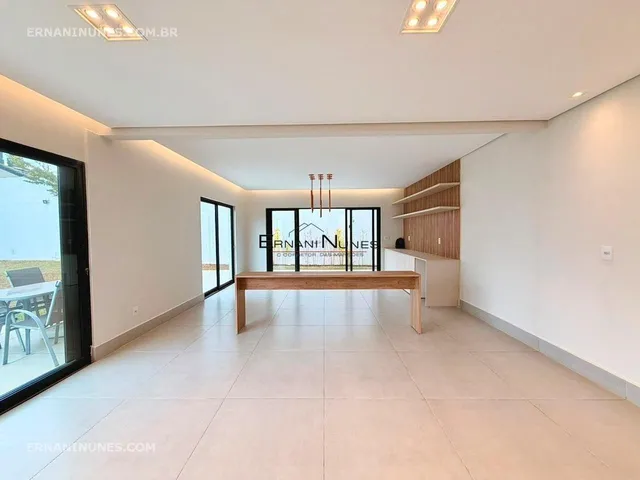 Imagem 6: CASA ARNIQUEIRAS 4 QUARTOS 3 SUÍTES LAZER COMPLETO ARMÁRIOS