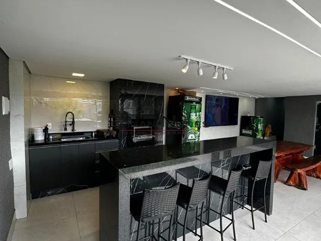 Imagem 5: ARNIQUEIRAS 3 QUARRTOS 1 SUÍTE HIDROMASSAGEM LAZER COMPLETO
