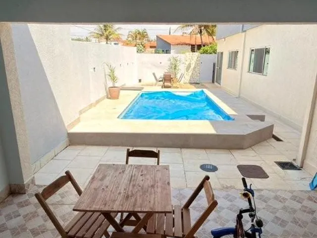 Imagem 6: TAGUAPARQUE RUA 3 3 QUARTOS 1 SUÍTE ESPAÇO GOURMET COM CHURRASQUEIRA