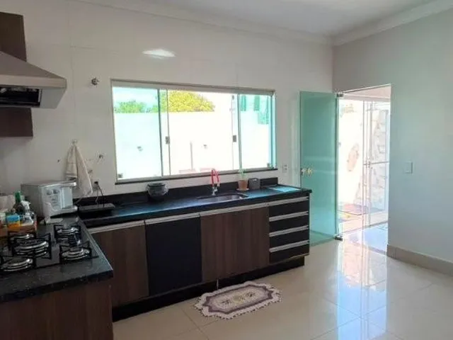 Imagem 7: TAGUAPARQUE RUA 3 3 QUARTOS 1 SUÍTE ESPAÇO GOURMET COM CHURRASQUEIRA