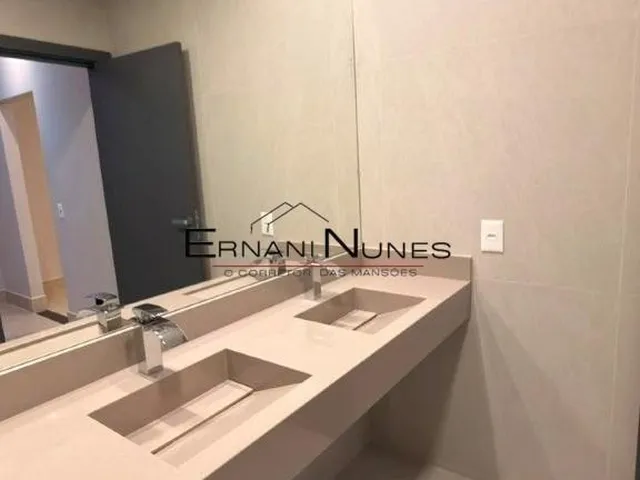 Imagem 12: ARNIQUEIRAS 4 QUARTOS 4 SUÍTES LAZER COMPLETO PISCINA CHURRASQUEIRA