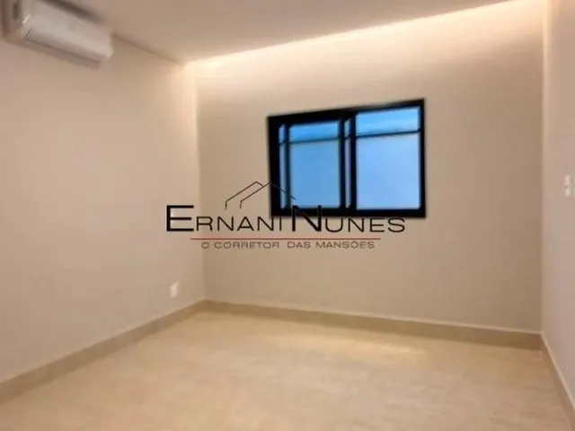 Imagem 9: ARNIQUEIRAS 4 QUARTOS 4 SUÍTES LAZER COMPLETO PISCINA CHURRASQUEIRA