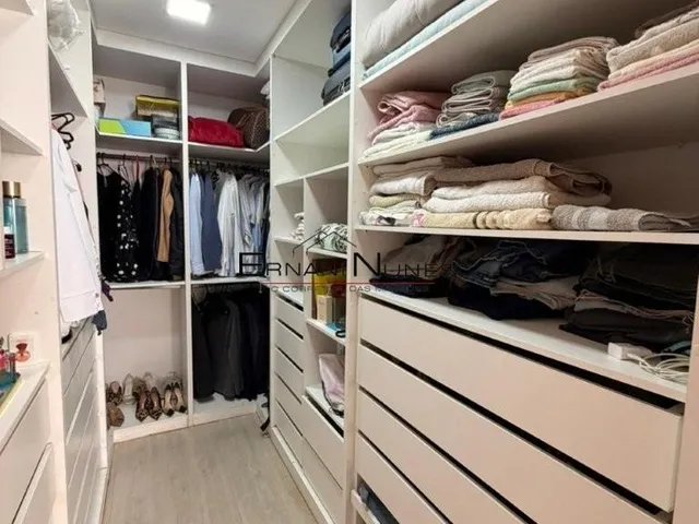 Imagem 15: ÁGUAS CLARAS PEÍNSULA 4 QUARTOS 2 VAGAS DE GARAGEM ACEITA FINANCIAMENTO