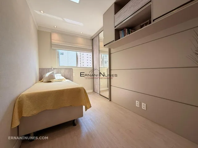 Imagem 2: ÁGUAS CLARAS PEÍNSULA 4 QUARTOS 2 VAGAS DE GARAGEM ACEITA FINANCIAMENTO