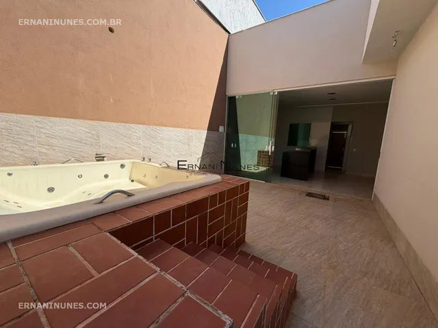 Imagem 6: JOCKEY 3 QUARTOS 3 SUÍTES ESCRITURADA ACEITA FINANCIAMENTO