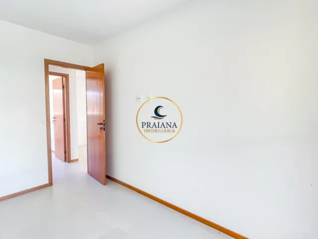 Imagem 4: APARTAMENTO TÉRREO COM GARDEN DE 25 METROS 2 SUÍTES + LAVABO A VENDA EM ITACIMIRIM