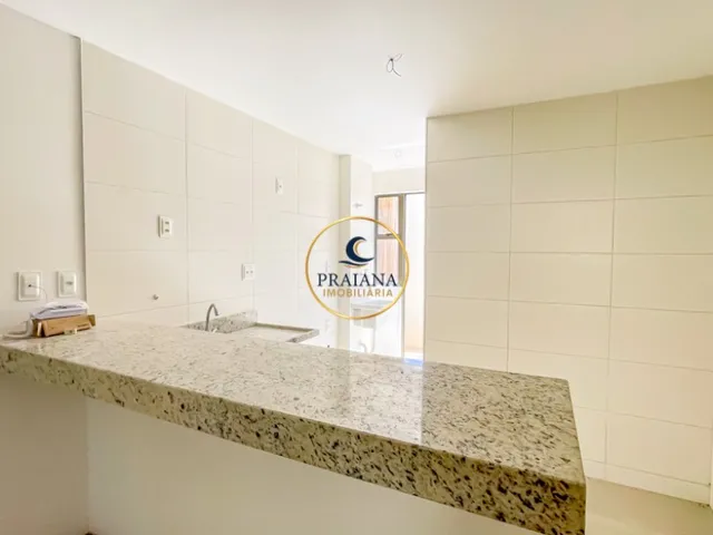 Imagem 14: APARTAMENTO TÉRREO COM 2 SUÍTES + LAVABO A VENDA EM ITACIMIRIM