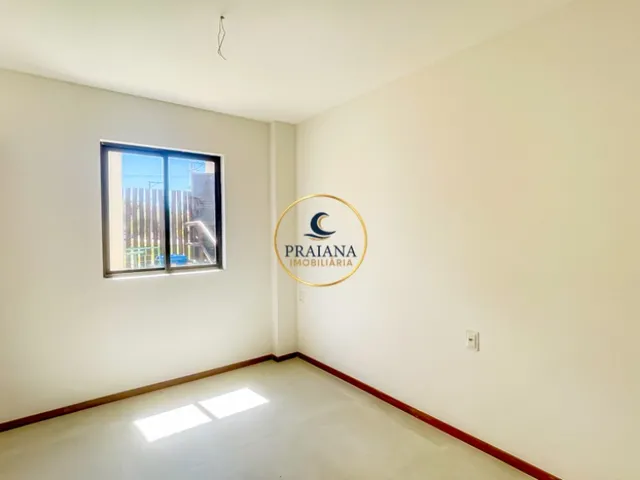 Imagem 8: APARTAMENTO TÉRREO COM 2 SUÍTES + LAVABO A VENDA EM ITACIMIRIM