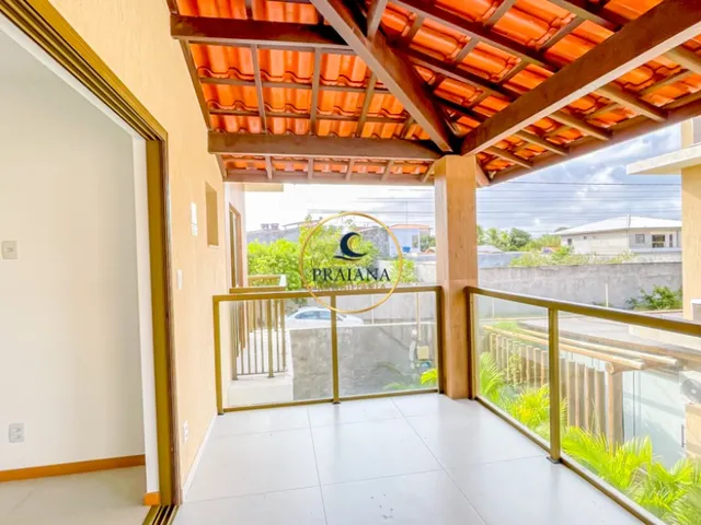 Imagem: Apartamento a venda em Itacimirim Cobertura