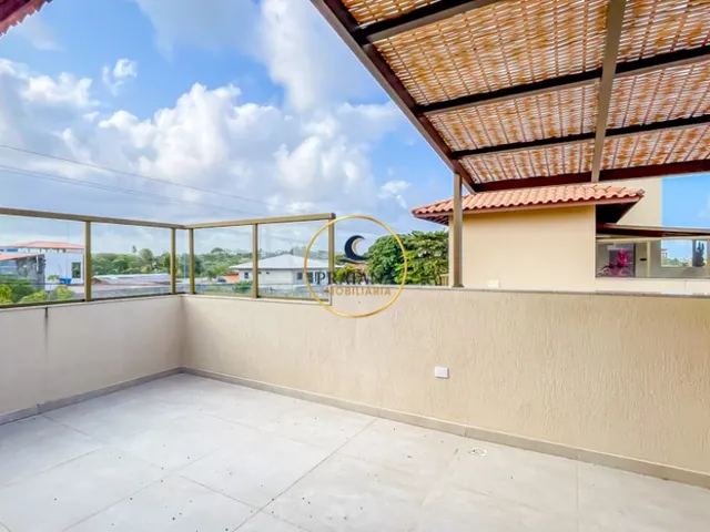 Imagem 12: Apartamento a venda em Itacimirim| Cobertura com 3 suítes