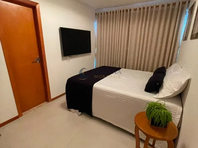 Imagem 15: APARTAMENTO COM 3 SUÍTES A VENDA EM ITACIMIRIM