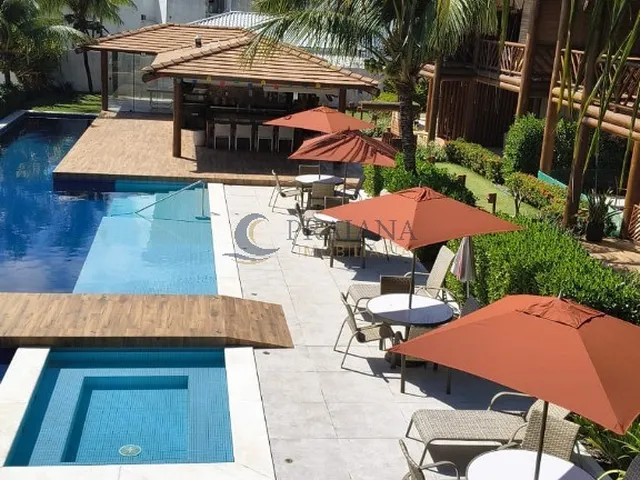 Imagem 11: APARTAMENTO COM 3 SUÍTES A VENDA EM ITACIMIRIM
