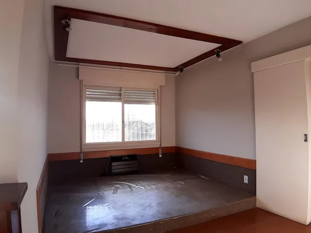 Imagem: APARTAMENTO RESIDENCIAL em Porto Alegre