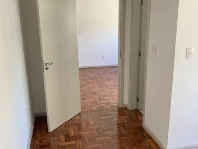 Imagem: APARTAMENTO RESIDENCIAL em Porto Alegre