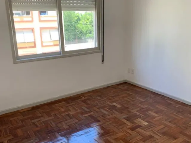 Imagem 7: APARTAMENTO RESIDENCIAL em Porto Alegre - Rio Grande do Sul, Centro Histórico
