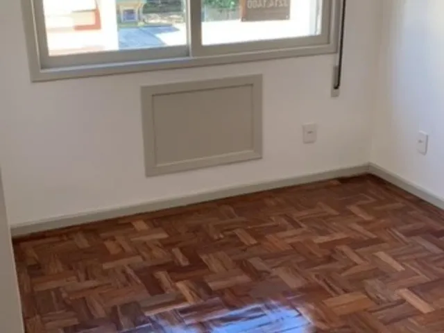 Imagem 3: APARTAMENTO RESIDENCIAL em Porto Alegre - Rio Grande do Sul, Centro Histórico