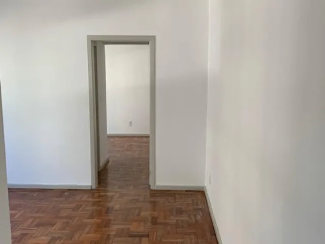 Imagem 5: APARTAMENTO RESIDENCIAL em Porto Alegre - Rio Grande do Sul, Centro Histórico