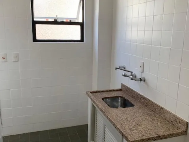 Imagem 4: APARTAMENTO RESIDENCIAL em Porto Alegre - Rio Grande do Sul, Centro Histórico