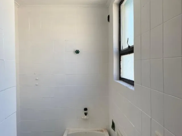 Imagem 8: APARTAMENTO RESIDENCIAL em Porto Alegre - Rio Grande do Sul, Centro Histórico