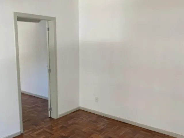 Imagem 6: APARTAMENTO RESIDENCIAL em Porto Alegre - Rio Grande do Sul, Centro Histórico