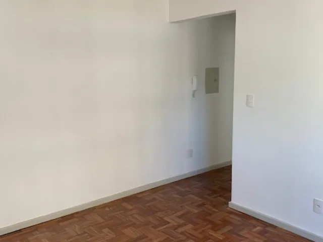 Imagem 10: APARTAMENTO RESIDENCIAL em Porto Alegre - Rio Grande do Sul, Centro Histórico