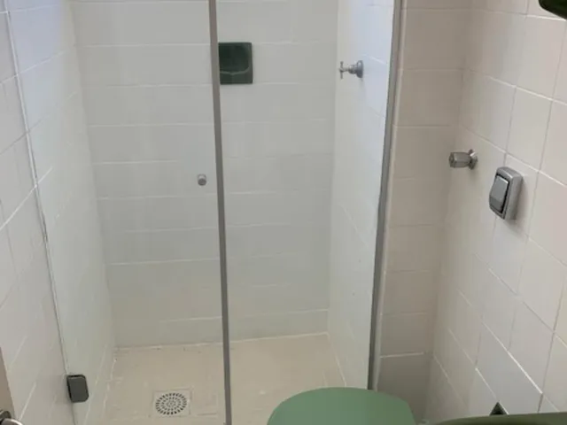 Imagem 2: APARTAMENTO RESIDENCIAL em Porto Alegre - Rio Grande do Sul, Centro Histórico