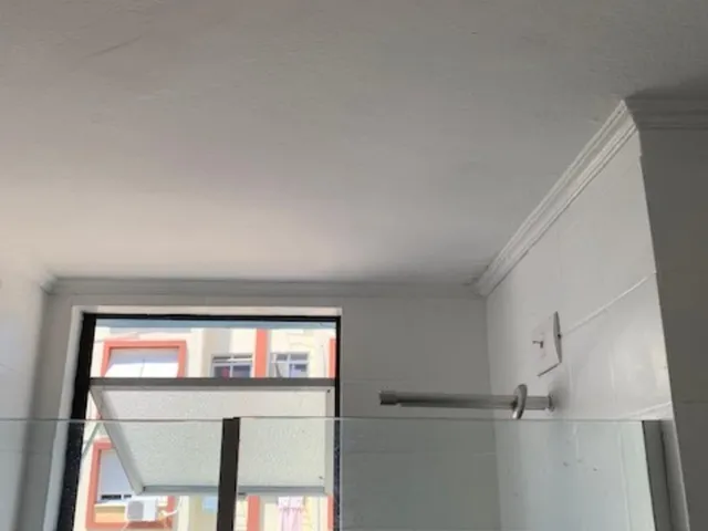 Imagem 9: APARTAMENTO RESIDENCIAL em Porto Alegre - Rio Grande do Sul, Centro Histórico