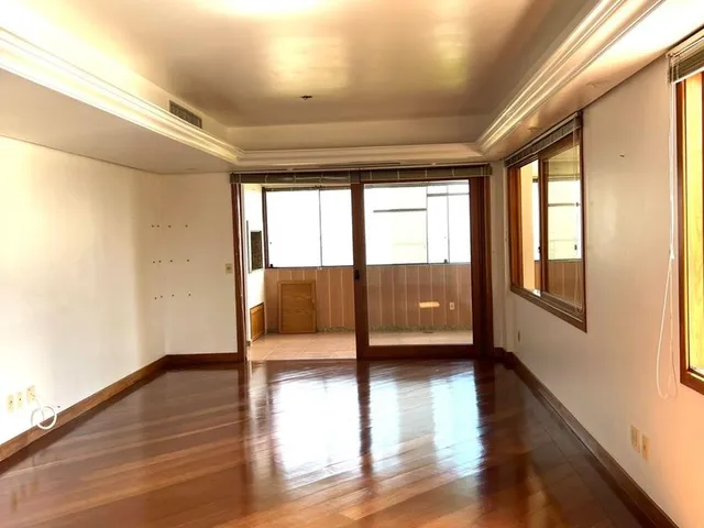 Imagem: APARTAMENTO RESIDENCIAL em Porto Alegre