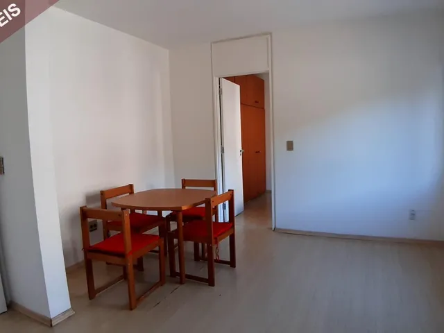Imagem: APARTAMENTO RESIDENCIAL em Porto Alegre