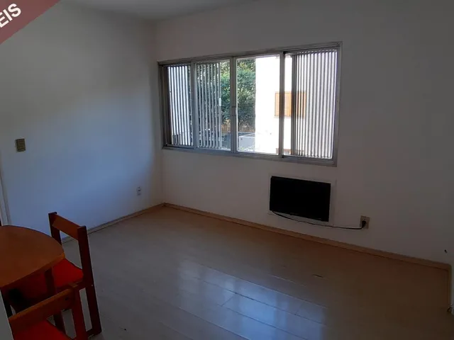 Imagem 6: APARTAMENTO RESIDENCIAL em Porto Alegre - Rio Grande do Sul, São João