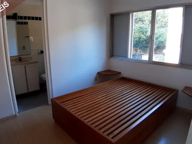 Imagem 4: APARTAMENTO RESIDENCIAL em Porto Alegre - Rio Grande do Sul, São João