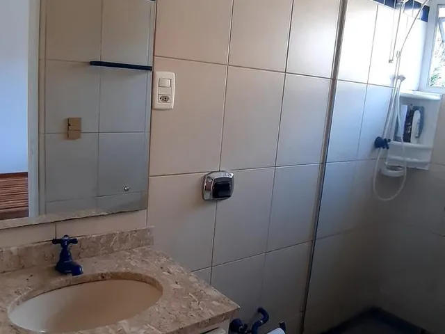 Imagem 3: APARTAMENTO RESIDENCIAL em Porto Alegre - Rio Grande do Sul, São João