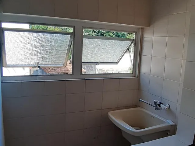 Imagem 2: APARTAMENTO RESIDENCIAL em Porto Alegre - Rio Grande do Sul, São João
