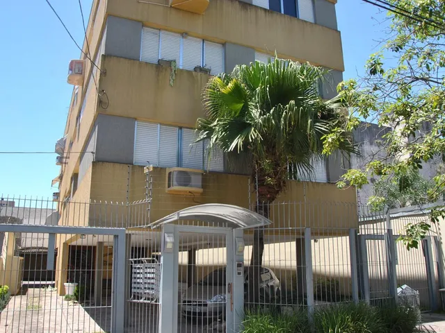 Imagem 5: APARTAMENTO RESIDENCIAL em Porto Alegre - Rio Grande do Sul, São João