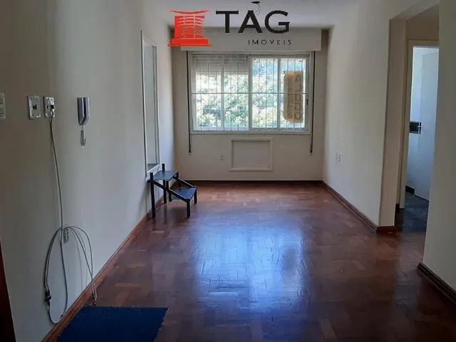 Imagem 5: SALA COMERCIAL em Porto Alegre - Rio Grande do Sul, Praia de Belas