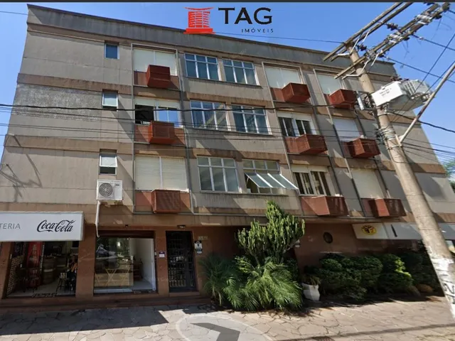 Imagem 2: SALA COMERCIAL em Porto Alegre - Rio Grande do Sul, Praia de Belas