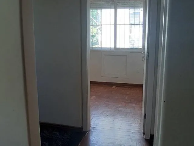 Imagem 7: SALA COMERCIAL em Porto Alegre - Rio Grande do Sul, Praia de Belas