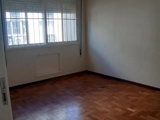 Imagem 8: SALA COMERCIAL em Porto Alegre - Rio Grande do Sul, Praia de Belas