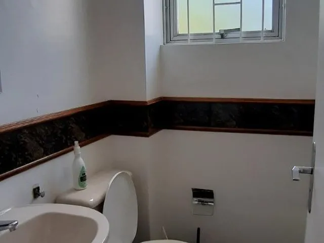 Imagem 4: SALA COMERCIAL em Porto Alegre - Rio Grande do Sul, Praia de Belas