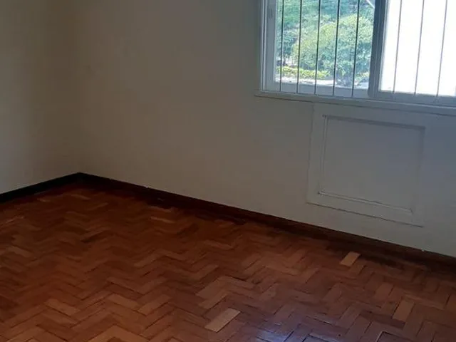 Imagem 10: SALA COMERCIAL em Porto Alegre - Rio Grande do Sul, Praia de Belas